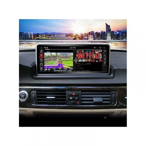 43f0a817a9a5b0e3ed73b82b32901de4f2c17027