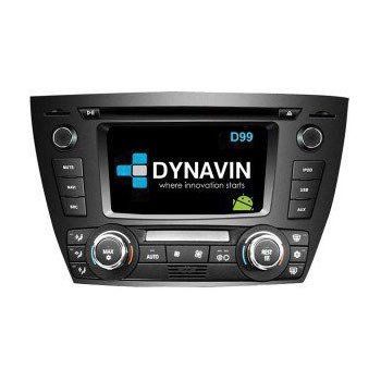 Navegación Específica Delitel