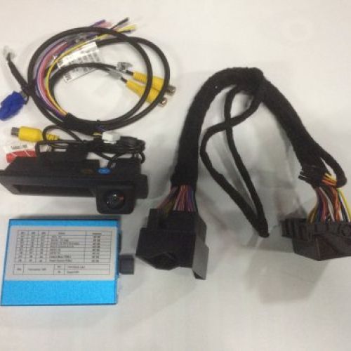 3d9ae194555bd1d9bfb499ade61a69089861f627