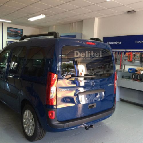 Trabajo profesional, Acabado perfecto.