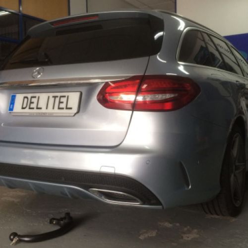 78a5c4e3 c080 41a0 be7a e484ab4b73dc