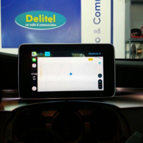 e780e042 60a0 4409 9033 b12c2ec73257