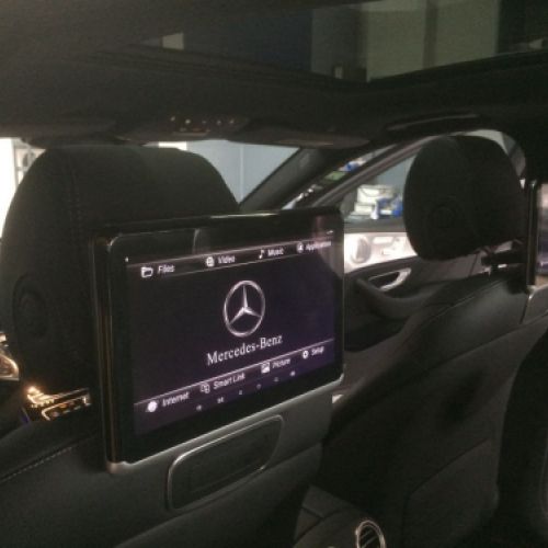 863815e6 ad7e 49c8 a322 38eb7a2294fa