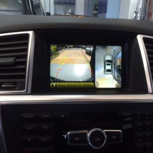 f94c948f7cfda9267b02b7324cd3b9caa0f4b079