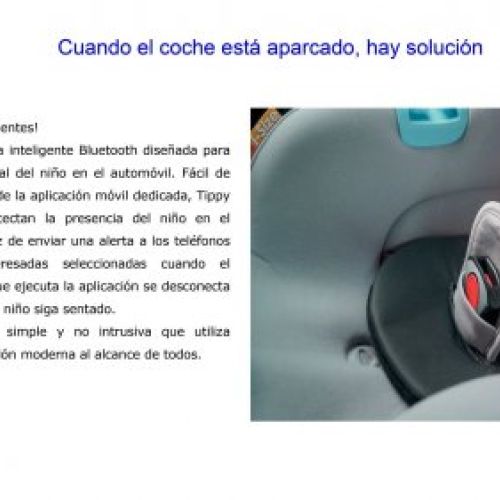 3fd0af69c35a1908d5f4942e6a48a253bb150eac