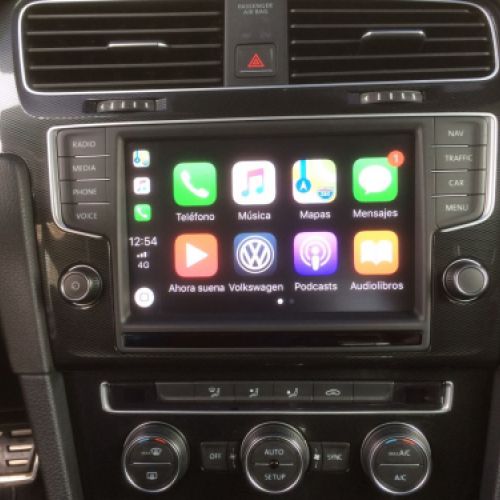 84f919fb d1ef 4238 bd61 0e1db58b0508