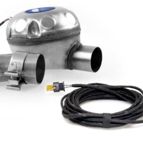 86a80e9f5b9d13fda6a08cd34bc42f32951a7151