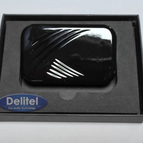 a9ad436bd92b9adb2fdb37e4bb31eca209a17fd3