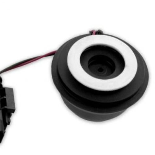 3668d57384b1bda321a432b9214d97d7c50a2e26