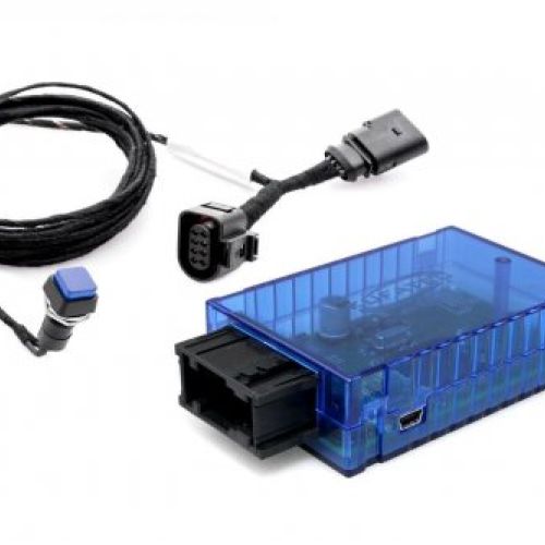 1f4d47082266cb1557da615d1dd7e023fb8d5f4b