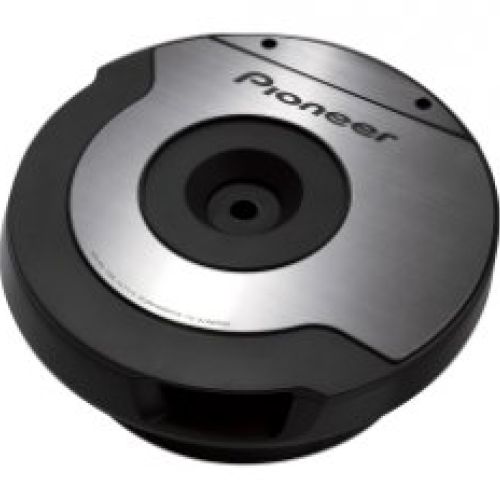 9788618ef0b4103f4b187066dc4b6677d1c2458b