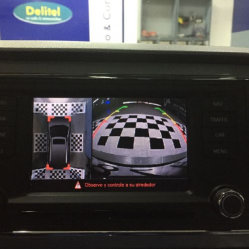 9886f016 77f2 4ada 9932 09690b07aeba