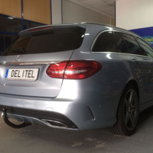 2331b1cf 272d 4ba7 9005 9868fd423b7d