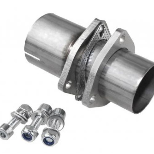 04b10769fcbeaffd6ac3ed7439e7a1cd19bc5bf7