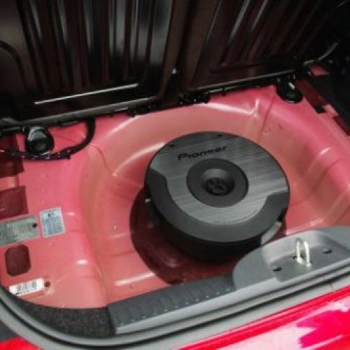 d0738b4690a80e4844ea496223143d6d40426c53