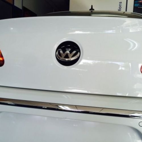 afe8608134b933b05ef2e0bd6b22e2f8516ad093