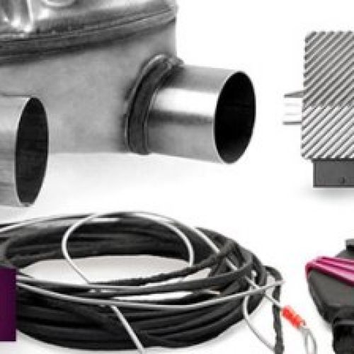 589071231e69718a2d90ce63f11d3726aadccef7