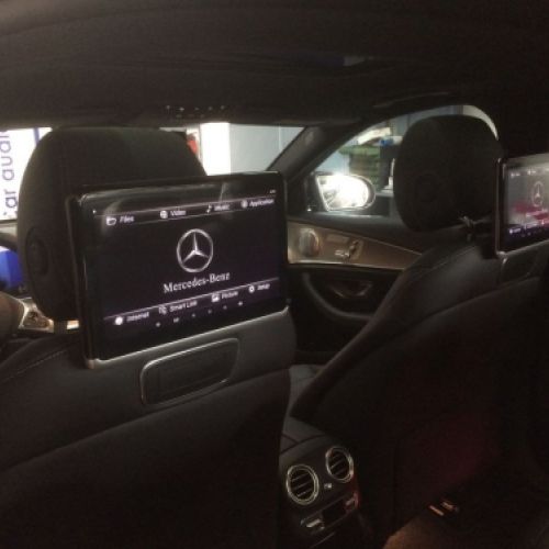 de791fd9 e10d 4aed a72e d2f5ba9cd72d