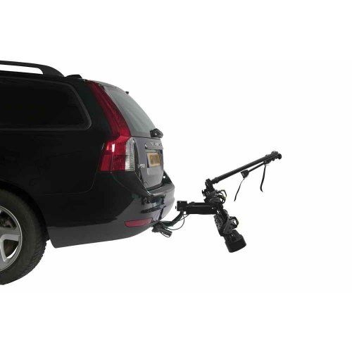 58c829d3a900bc80b353db3cf9d015a3579ed88f