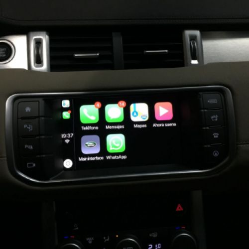 416d1a91 cd6d 4a13 bde4 59f1f54559dd