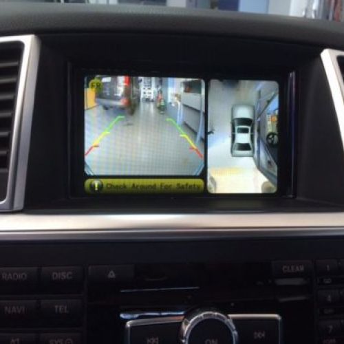 05249bb7bce0c33d1d81e6775bb0659de422c3de