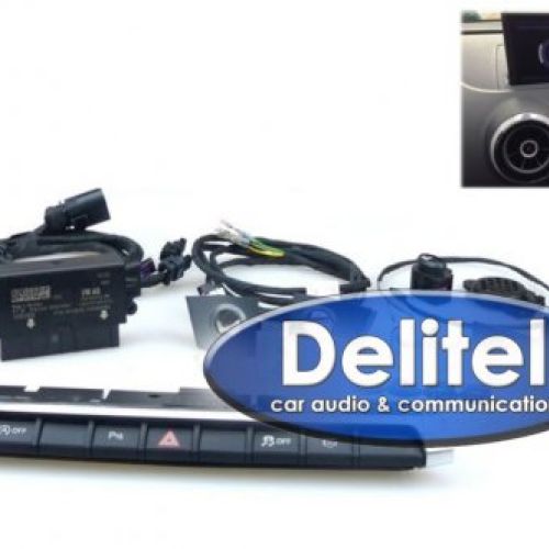 00b538d5822e28d902d4e0d85e8766bbf1a9d48b