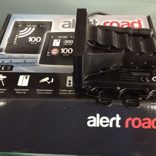 6f692f984559914afa4047bba15a0d23a74548e4