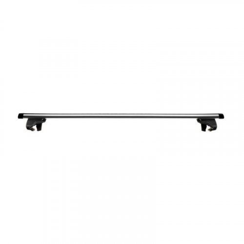 1b1acc44da7ed148e77573eef37dbcbf9dc52acb