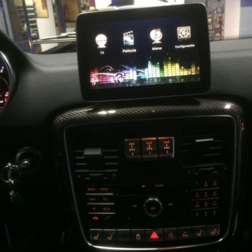 8732d3d4 fb0b 484f b456 4cf326732a31