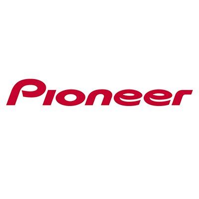 pioneer