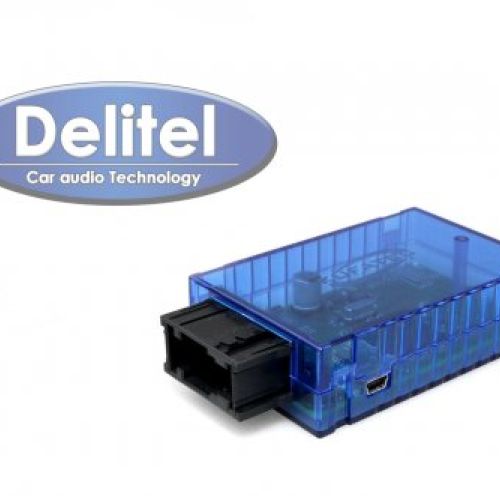 0ab0fffcea1789c384ebd2a52bb1ea3e4d2cd5a1