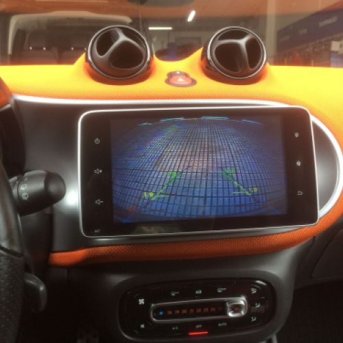 dbcf2096 14db 48a3 aa7c 3ad4d5232935