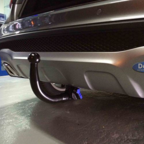 Trabajo profesional, Acabado perfecto.