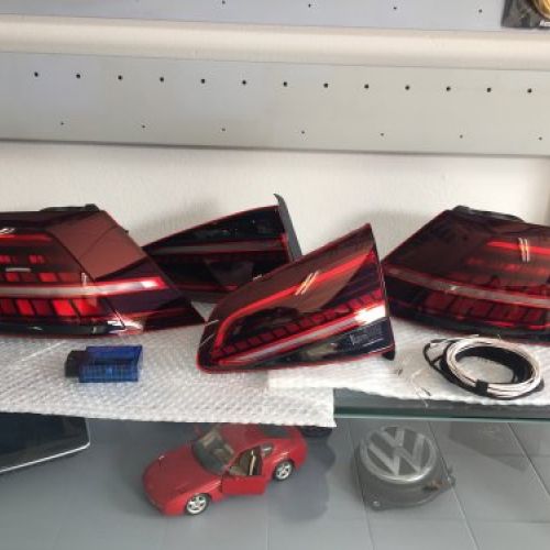 32211a520bd6298725a964ffcf000eb0f465c490