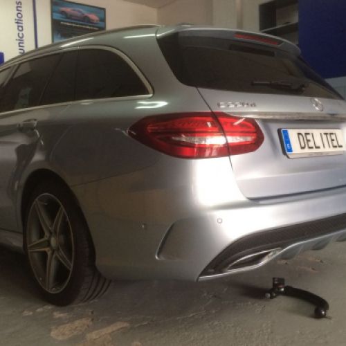 2999d9c1 74b1 4770 817d e40da0c51cd9