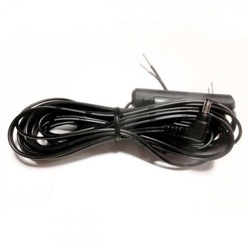 3057595a45cd03eba158110ad016a12578ea48dc