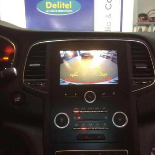 75046206cac655178469ae5bbea8da5e43a23d91