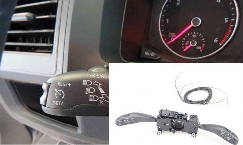 ce62f40a59c42f8827817271ffebfc2f198fad4e