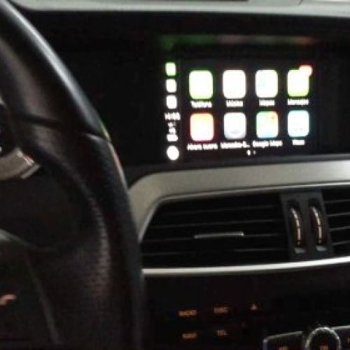 ce5e5d6ba3a2f99617f7b1cc81288372b612c94d