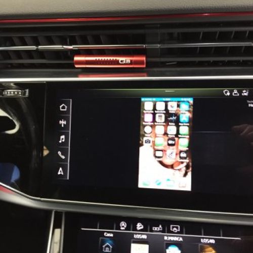 1d0d4639a64cb371878c408ab05bd8c423ff17be