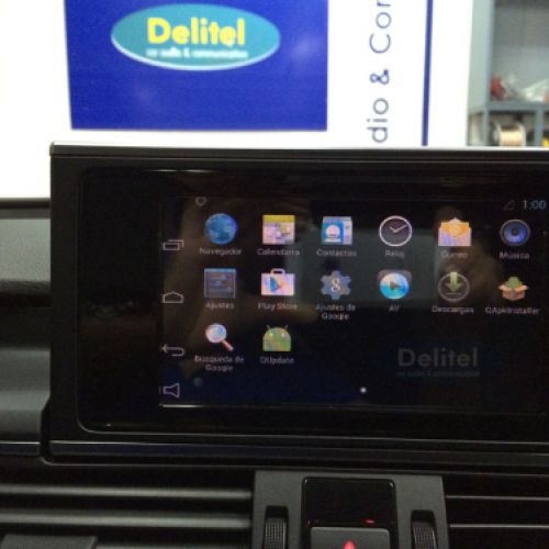 Trabajo profesional, Acabado perfecto.