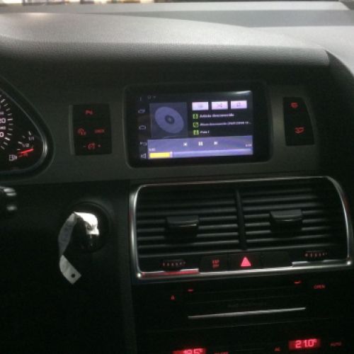 1888116e 4e22 43df b2e6 a958192a0d8a