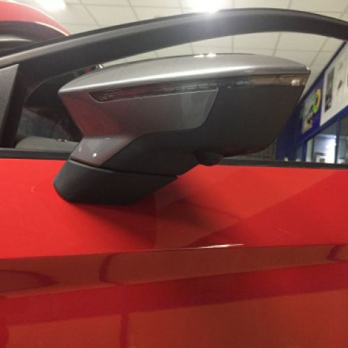 00e9926d 0f6d 433e 874a 15f984846d2e