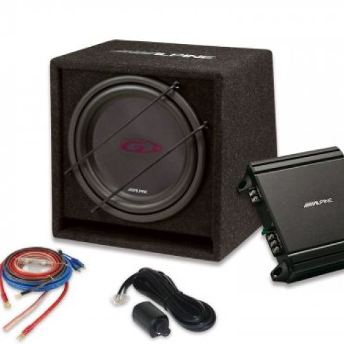 1ac95906d80d2bbb92d297c2fcd0ebfdc2658677