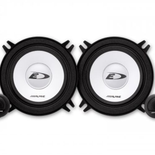 98aae60b6d36f24b87723c30035776f608ae0894