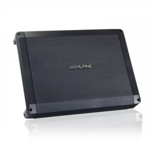 ee9f78d0243063750af13e94193c2294b11fce2e