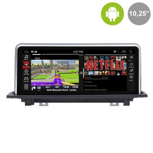 7c61d851fdae41ee8de7601f569749f8a7d7e2ab