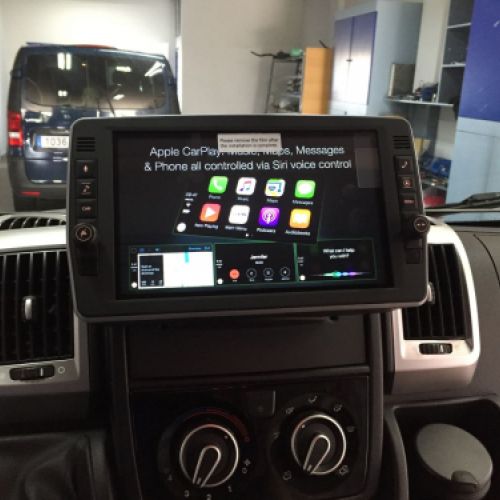 9ff046bf bb48 42db aa89 2a3fc4fea029