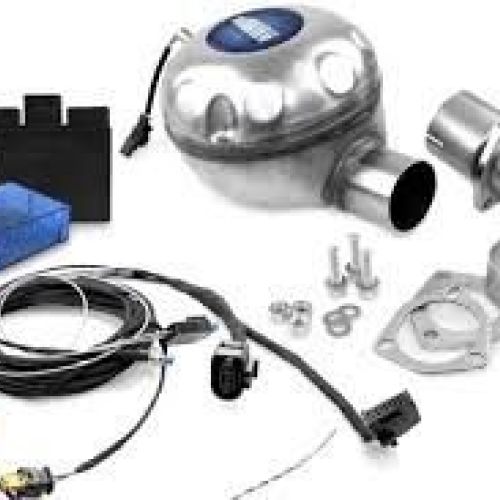 9f3b8e7c34db9c63b83e4f05e3bdd9791ebf6943