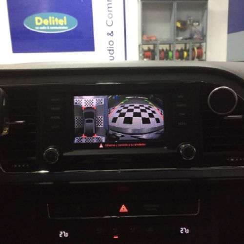 63a9fdcb a6f3 43ae a561 f667156afa56